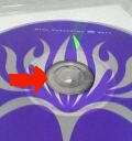 dvd.jpg